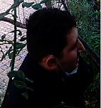 Wer erkennt die Personen  (Foto: Polizei Mansfeld-S&uuml;dharz )