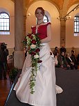 Hochzeitsmesse Nordth&uuml;ringen (Foto: Karl-Heinz Herrmann)