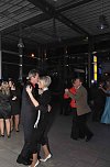 Absolventenball im Autohaus Peter (Foto: nnz City Scout: Sven G&auml;mkow)