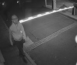 Wer kennt diese Männer? (Foto: Landespolizeiinspektion Nordhausen) Wer kennt diese Männer? (Foto: Landespolizeiinspektion Nordhausen)