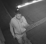 Wer kennt diese Männer? (Foto: Landespolizeiinspektion Nordhausen) Wer kennt diese Männer? (Foto: Landespolizeiinspektion Nordhausen)