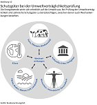 Grafik: (Foto: Bundesrechnungshof) Grafik: (Foto: Bundesrechnungshof)