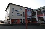 Tag der offenen T&uuml;r am Geschwister-Scholl-Gymnasium in Kelbra (Foto: Ulrich Reinboth)