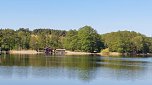 M&ouml;ssensee im Mecklenburg-Vorpommern (Foto: Sabine Schr&ouml;der)