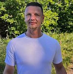 Tatverdächtiger (Foto: Polizeiinspektion Halle ) Tatverdächtiger (Foto: Polizeiinspektion Halle )