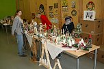 Hobbys vorgestellt (Foto: U.Reinboth ) Hobbys vorgestellt (Foto: U.Reinboth )