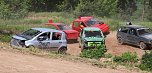 Erster Storcar-Rennen der Saison in Rottleben.  (Foto: Ulrich Reinboth)