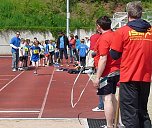 Mini-WM-2010 (Foto: Karl-Heinz Herrmann)