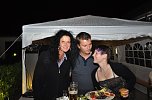 Herfag Terrassenfest (Foto: nnz-City Scout Sven Gämkow) Herfag Terrassenfest (Foto: nnz-City Scout Sven Gämkow)