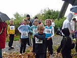 Stadtparklauf Sondershausen (Foto: Karl-Heinz Herrmann) Stadtparklauf Sondershausen (Foto: Karl-Heinz Herrmann)