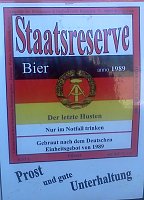 Bild: Biker- und Oldtimermarkt