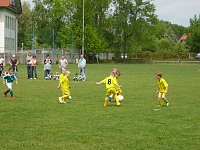 Turnier gewonnen Bild: Turnier gewonnen