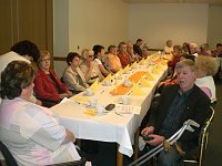Bild: VdK Frauenforum