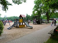 Auf dem Possen bei Sondershausen Bild: Auf dem Possen bei Sondershausen