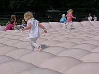 Was für ein Fest! Bild: Was für ein Fest!