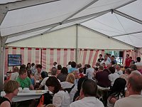 Bild: Was f&uuml;r ein Fest! 