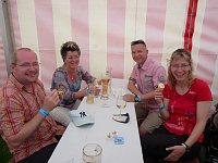 Bild: Was f&uuml;r ein Fest! 