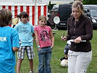 Bild: Was f&uuml;r ein Fest! 