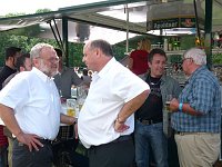 Bild: Was f&uuml;r ein Fest! 