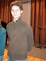 Bild: Sebastian G&auml;&szlig;lein 
