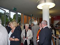 Bild: Gelungene Premiere