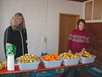 Bild: Impressionen Possenlauf