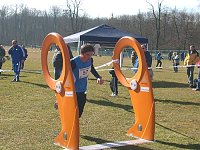 Bild: Impressionen Possenlauf