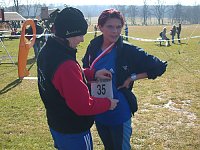 Bild: Impressionen Possenlauf