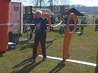 Bild: Impressionen Possenlauf