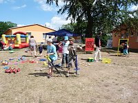 Super, wie Himmelfahrtstag Bild: Super, wie Himmelfahrtstag