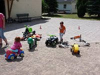 Super, wie Himmelfahrtstag Bild: Super, wie Himmelfahrtstag
