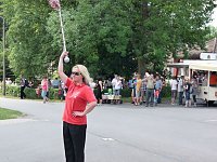 Super, wie Himmelfahrtstag Bild: Super, wie Himmelfahrtstag