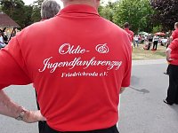 Super, wie Himmelfahrtstag Bild: Super, wie Himmelfahrtstag
