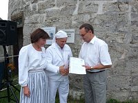 Bild: Gedr&auml;nge an der M&uuml;hle