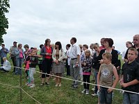 Bild: Gedr&auml;nge an der M&uuml;hle