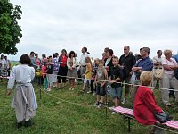 Bild: Gedr&auml;nge an der M&uuml;hle