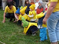Bild: Gedr&auml;nge an der M&uuml;hle