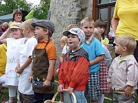 Bild: Gedr&auml;nge an der M&uuml;hle