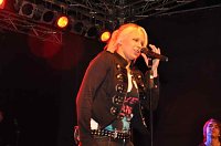 Bild: Rolandsfest am Freitagabend