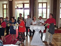 Bild: Kultur- und Genussf&uuml;hrer  Nordth&uuml;ringen 2011
