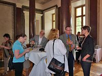 Bild: Kultur- und Genussf&uuml;hrer  Nordth&uuml;ringen 2011