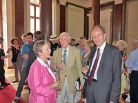 Bild: Kultur- und Genussf&uuml;hrer  Nordth&uuml;ringen 2011