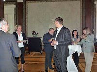 Bild: Kultur- und Genussf&uuml;hrer  Nordth&uuml;ringen 2011