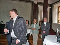 Bild: Kultur- und Genussf&uuml;hrer  Nordth&uuml;ringen 2011