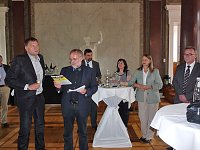 Bild: Kultur- und Genussf&uuml;hrer  Nordth&uuml;ringen 2011