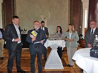 Bild: Kultur- und Genussf&uuml;hrer  Nordth&uuml;ringen 2011