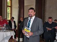 Bild: Kultur- und Genussf&uuml;hrer  Nordth&uuml;ringen 2011