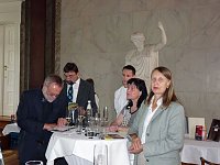 Bild: Kultur- und Genussf&uuml;hrer  Nordth&uuml;ringen 2011