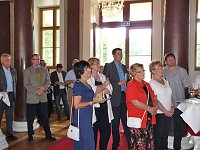 Bild: Kultur- und Genussf&uuml;hrer  Nordth&uuml;ringen 2011