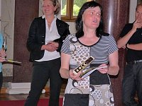 Bild: Kultur- und Genussf&uuml;hrer  Nordth&uuml;ringen 2011
